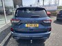Ford Kuga 2.5 PHEV ST-Line X 225pk/165kW e-CVT Automaat | Elektr. trekhaak | Driver Assistance Pack | Technology Pack | Winter Pack | etc. etc.