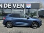 Ford Kuga 2.5 PHEV ST-Line X 225pk/165kW e-CVT Automaat | Elektr. trekhaak | Driver Assistance Pack | Technology Pack | Winter Pack | etc. etc.