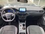 Ford Kuga 2.5 PHEV ST-Line X 225pk/165kW e-CVT Automaat | Elektr. trekhaak | Driver Assistance Pack | Technology Pack | Winter Pack | etc. etc.