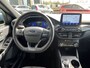 Ford Kuga 2.5 PHEV ST-Line X 225pk/165kW e-CVT Automaat | Elektr. trekhaak | Driver Assistance Pack | Technology Pack | Winter Pack | etc. etc.
