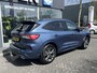 Ford Kuga 2.5 PHEV ST-Line X 225pk/165kW e-CVT Automaat | Elektr. trekhaak | Driver Assistance Pack | Technology Pack | Winter Pack | etc. etc.