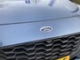 Ford Kuga 2.5 PHEV ST-Line X 225pk/165kW e-CVT Automaat | Elektr. trekhaak | Driver Assistance Pack | Technology Pack | Winter Pack | etc. etc.