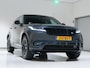 Land Rover Range Rover Velar 2.0 P400e AWD S Edition PHEV SNEL LEVERBAAR!