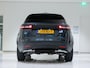 Land Rover Range Rover Velar 2.0 P400e AWD S Edition PHEV SNEL LEVERBAAR!
