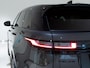 Land Rover Range Rover Velar 2.0 P400e AWD S Edition PHEV SNEL LEVERBAAR!