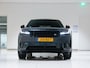Land Rover Range Rover Velar 2.0 P400e AWD S Edition PHEV SNEL LEVERBAAR!