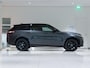 Land Rover Range Rover Velar 2.0 P400e AWD S Edition PHEV SNEL LEVERBAAR!
