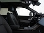 Land Rover Range Rover Velar 2.0 P400e AWD S Edition PHEV SNEL LEVERBAAR!