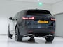 Land Rover Range Rover Velar 2.0 P400e AWD S Edition PHEV SNEL LEVERBAAR!