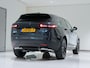 Land Rover Range Rover Velar 2.0 P400e AWD S Edition PHEV SNEL LEVERBAAR!