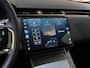 Land Rover Range Rover Velar 2.0 P400e AWD S Edition PHEV SNEL LEVERBAAR!