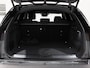 Land Rover Range Rover Velar 2.0 P400e AWD S Edition PHEV SNEL LEVERBAAR!