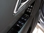 Land Rover Range Rover Velar 2.0 P400e AWD S Edition PHEV SNEL LEVERBAAR!