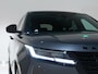 Land Rover Range Rover Velar 2.0 P400e AWD S Edition PHEV SNEL LEVERBAAR!