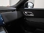 Land Rover Range Rover Velar 2.0 P400e AWD S Edition PHEV SNEL LEVERBAAR!