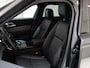 Land Rover Range Rover Velar 2.0 P400e AWD S Edition PHEV SNEL LEVERBAAR!