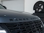 Land Rover Range Rover Velar 2.0 P400e AWD S Edition PHEV SNEL LEVERBAAR!