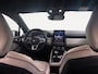 Renault Clio 1.0 TCe Initiale Paris NAVI AIRCO 360CAMERA BOSE SPEAKERS STOELVERWARMING LEER CRUISE CONTROLE APPLE CARPLAY ANDROID AUTO LM VELGEN DE ALLERMOOISE UITVOERING