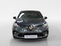 Renault Clio 1.0 TCe Initiale Paris NAVI AIRCO 360CAMERA BOSE SPEAKERS STOELVERWARMING LEER CRUISE CONTROLE APPLE CARPLAY ANDROID AUTO LM VELGEN DE ALLERMOOISE UITVOERING