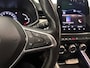 Renault Clio 1.0 TCe Initiale Paris NAVI AIRCO 360CAMERA BOSE SPEAKERS STOELVERWARMING LEER CRUISE CONTROLE APPLE CARPLAY ANDROID AUTO LM VELGEN DE ALLERMOOISE UITVOERING