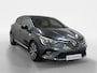 Renault Clio 1.0 TCe Initiale Paris NAVI AIRCO 360CAMERA BOSE SPEAKERS STOELVERWARMING LEER CRUISE CONTROLE APPLE CARPLAY ANDROID AUTO LM VELGEN DE ALLERMOOISE UITVOERING