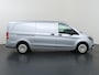 Mercedes-Benz Vito 116 CDI | Aut. | XL L3 | PRO | 2500 KG TREKHAAK | STOELVERWARMING | CARPLAY | ANDROID AUTO | PARKEERPAKKET | CRUISE CONTROL | AIRCO |  LICHTMETALEN WIELEN | CERTIFIED