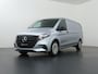 Mercedes-Benz Vito 116 CDI | Aut. | XL L3 | PRO | 2500 KG TREKHAAK | STOELVERWARMING | CARPLAY | ANDROID AUTO | PARKEERPAKKET | CRUISE CONTROL | AIRCO |  LICHTMETALEN WIELEN | CERTIFIED