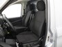 Mercedes-Benz Vito 116 CDI | Aut. | XL L3 | PRO | 2500 KG TREKHAAK | STOELVERWARMING | CARPLAY | ANDROID AUTO | PARKEERPAKKET | CRUISE CONTROL | AIRCO |  LICHTMETALEN WIELEN | CERTIFIED