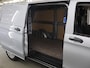 Mercedes-Benz Vito 116 CDI | Aut. | XL L3 | PRO | 2500 KG TREKHAAK | STOELVERWARMING | CARPLAY | ANDROID AUTO | PARKEERPAKKET | CRUISE CONTROL | AIRCO |  LICHTMETALEN WIELEN | CERTIFIED