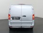 Mercedes-Benz Vito 116 CDI | Aut. | XL L3 | PRO | 2500 KG TREKHAAK | STOELVERWARMING | CARPLAY | ANDROID AUTO | PARKEERPAKKET | CRUISE CONTROL | AIRCO |  LICHTMETALEN WIELEN | CERTIFIED