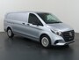 Mercedes-Benz Vito 116 CDI | Aut. | XL L3 | PRO | 2500 KG TREKHAAK | STOELVERWARMING | CARPLAY | ANDROID AUTO | PARKEERPAKKET | CRUISE CONTROL | AIRCO |  LICHTMETALEN WIELEN | CERTIFIED