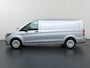 Mercedes-Benz Vito 116 CDI | Aut. | XL L3 | PRO | 2500 KG TREKHAAK | STOELVERWARMING | CARPLAY | ANDROID AUTO | PARKEERPAKKET | CRUISE CONTROL | AIRCO |  LICHTMETALEN WIELEN | CERTIFIED