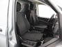 Mercedes-Benz Vito 116 CDI | Aut. | XL L3 | PRO | 2500 KG TREKHAAK | STOELVERWARMING | CARPLAY | ANDROID AUTO | PARKEERPAKKET | CRUISE CONTROL | AIRCO |  LICHTMETALEN WIELEN | CERTIFIED