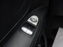 Mercedes-Benz Vito 116 CDI | Aut. | XL L3 | PRO | 2500 KG TREKHAAK | STOELVERWARMING | CARPLAY | ANDROID AUTO | PARKEERPAKKET | CRUISE CONTROL | AIRCO |  LICHTMETALEN WIELEN | CERTIFIED