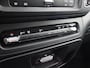 Mercedes-Benz Vito 116 CDI | Aut. | XL L3 | PRO | 2500 KG TREKHAAK | STOELVERWARMING | CARPLAY | ANDROID AUTO | PARKEERPAKKET | CRUISE CONTROL | AIRCO |  LICHTMETALEN WIELEN | CERTIFIED