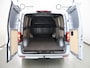 Mercedes-Benz Vito 116 CDI | Aut. | XL L3 | PRO | 2500 KG TREKHAAK | STOELVERWARMING | CARPLAY | ANDROID AUTO | PARKEERPAKKET | CRUISE CONTROL | AIRCO |  LICHTMETALEN WIELEN | CERTIFIED