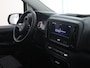 Mercedes-Benz Vito 116 CDI | Aut. | XL L3 | PRO | 2500 KG TREKHAAK | STOELVERWARMING | CARPLAY | ANDROID AUTO | PARKEERPAKKET | CRUISE CONTROL | AIRCO |  LICHTMETALEN WIELEN | CERTIFIED