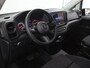 Mercedes-Benz Vito 116 CDI | Aut. | XL L3 | PRO | 2500 KG TREKHAAK | STOELVERWARMING | CARPLAY | ANDROID AUTO | PARKEERPAKKET | CRUISE CONTROL | AIRCO |  LICHTMETALEN WIELEN | CERTIFIED