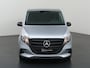 Mercedes-Benz Vito 116 CDI | Aut. | XL L3 | PRO | 2500 KG TREKHAAK | STOELVERWARMING | CARPLAY | ANDROID AUTO | PARKEERPAKKET | CRUISE CONTROL | AIRCO |  LICHTMETALEN WIELEN | CERTIFIED