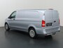Mercedes-Benz Vito 116 CDI | Aut. | XL L3 | PRO | 2500 KG TREKHAAK | STOELVERWARMING | CARPLAY | ANDROID AUTO | PARKEERPAKKET | CRUISE CONTROL | AIRCO |  LICHTMETALEN WIELEN | CERTIFIED