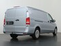 Mercedes-Benz Vito 116 CDI | Aut. | XL L3 | PRO | 2500 KG TREKHAAK | STOELVERWARMING | CARPLAY | ANDROID AUTO | PARKEERPAKKET | CRUISE CONTROL | AIRCO |  LICHTMETALEN WIELEN | CERTIFIED