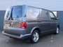 Volkswagen Transporter 2.0 TDI L1H1 28 Bulli DSG | Full led | standkachel | camera | adaptive cruise |