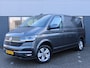 Volkswagen Transporter 2.0 TDI L1H1 28 Bulli DSG | Full led | standkachel | camera | adaptive cruise |