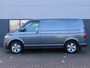 Volkswagen Transporter 2.0 TDI L1H1 28 Bulli DSG | Full led | standkachel | camera | adaptive cruise |