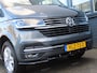 Volkswagen Transporter 2.0 TDI L1H1 28 Bulli DSG | Full led | standkachel | camera | adaptive cruise |
