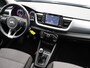 Kia Stonic 1.0 T-GDi DynamicLine | Achteruitrij camera | PDC | LED | Cruise control | Airco | Navi Carplay |