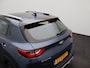Kia Stonic 1.0 T-GDi DynamicLine | Achteruitrij camera | PDC | LED | Cruise control | Airco | Navi Carplay |