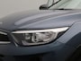 Kia Stonic 1.0 T-GDi DynamicLine | Achteruitrij camera | PDC | LED | Cruise control | Airco | Navi Carplay |