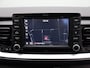 Kia Stonic 1.0 T-GDi DynamicLine | Achteruitrij camera | PDC | LED | Cruise control | Airco | Navi Carplay |