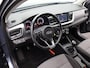 Kia Stonic 1.0 T-GDi DynamicLine | Achteruitrij camera | PDC | LED | Cruise control | Airco | Navi Carplay |